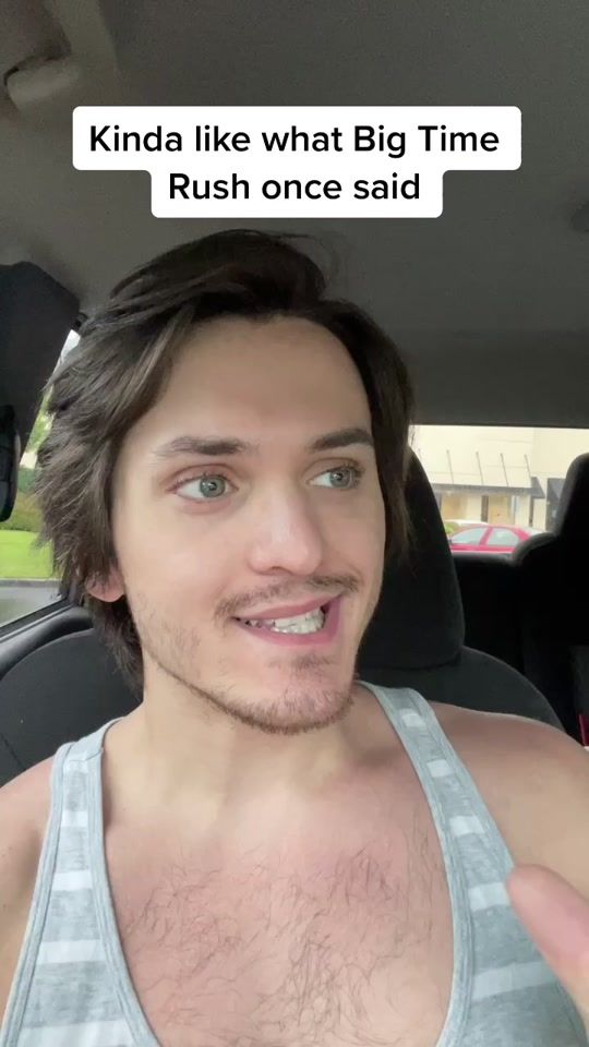 TikTok video thumbnail by spiderpaden