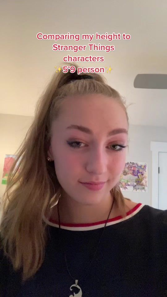 TikTok video thumbnail by cardigan_enthusiast
