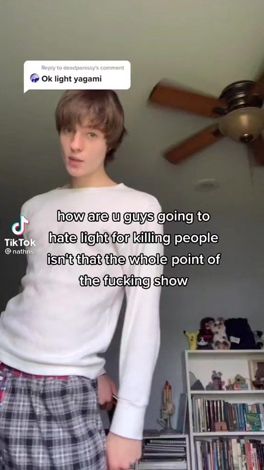 TikTok video thumbnail by laanqa