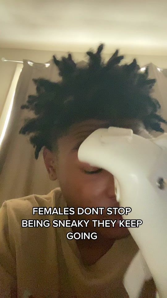 TikTok video thumbnail by datboydamonte