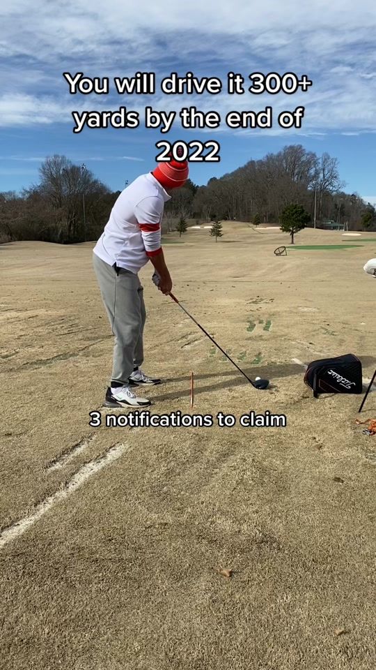TikTok video thumbnail by matxtricks