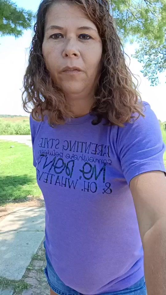 TikTok video thumbnail by sullivan523