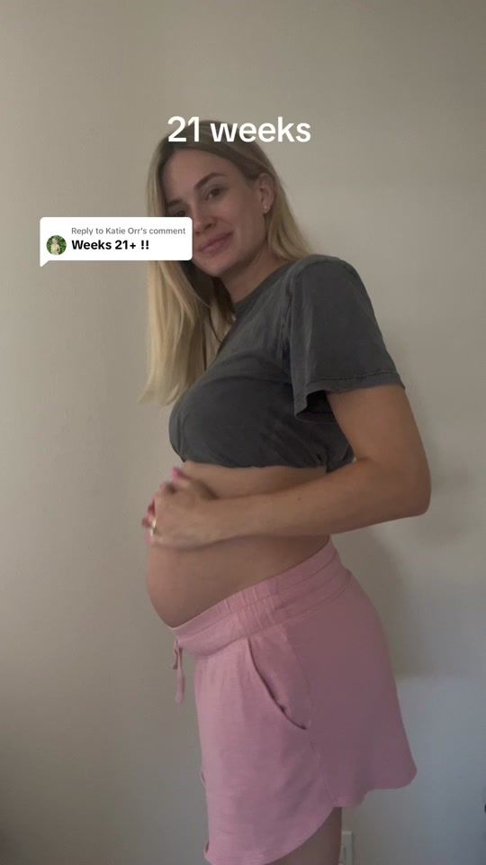 TikTok video thumbnail by katiepostl