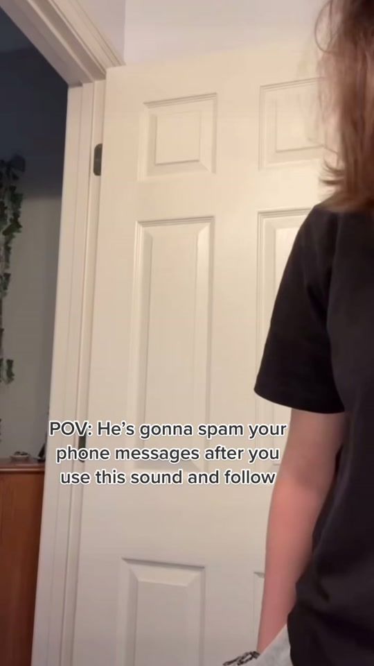 TikTok video thumbnail by whoisamanda01