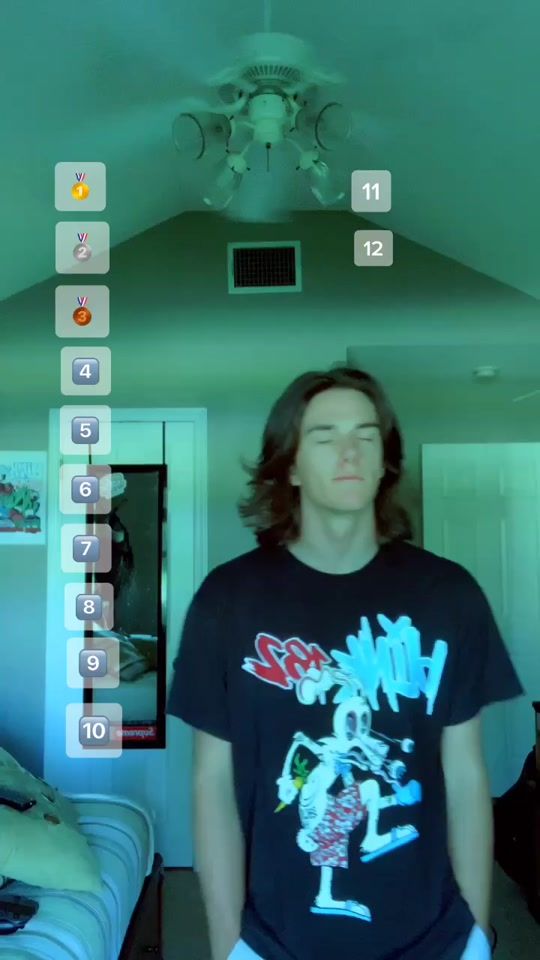 TikTok video thumbnail by fill_wisher