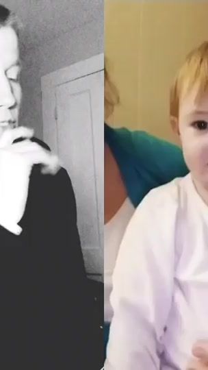 TikTok video thumbnail by lord_shaski