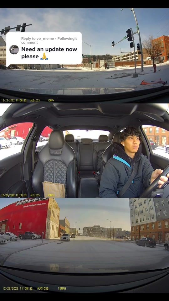 TikTok video thumbnail by illest_evr