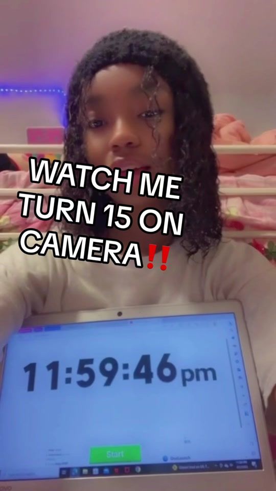 TikTok video thumbnail by mira.manii