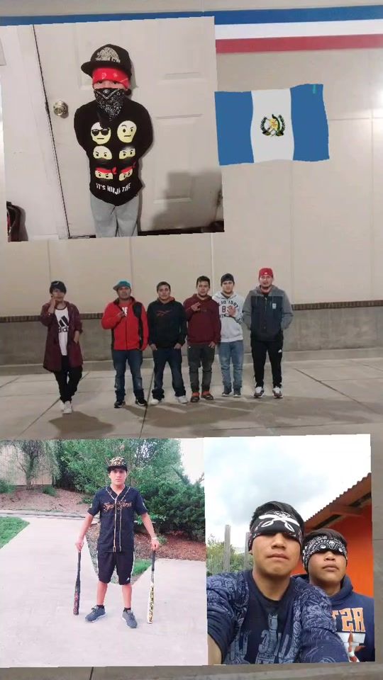 TikTok video thumbnail by gehovanyg.m.l