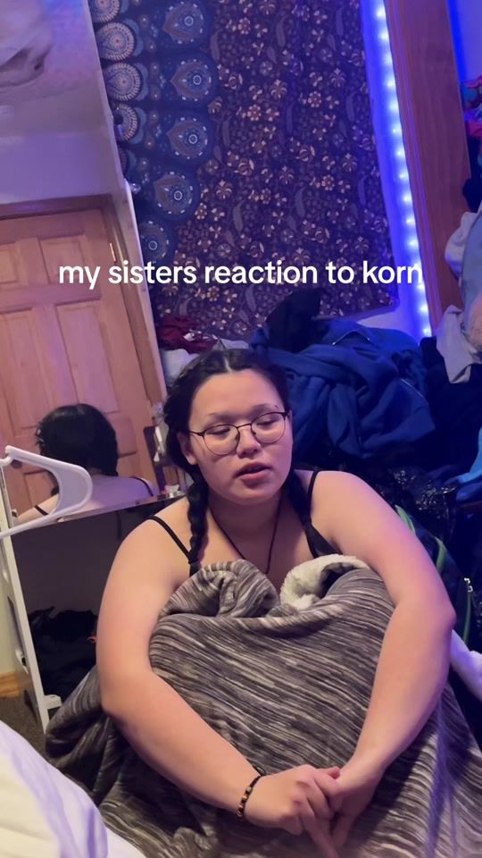 TikTok video thumbnail by squiirtcobain