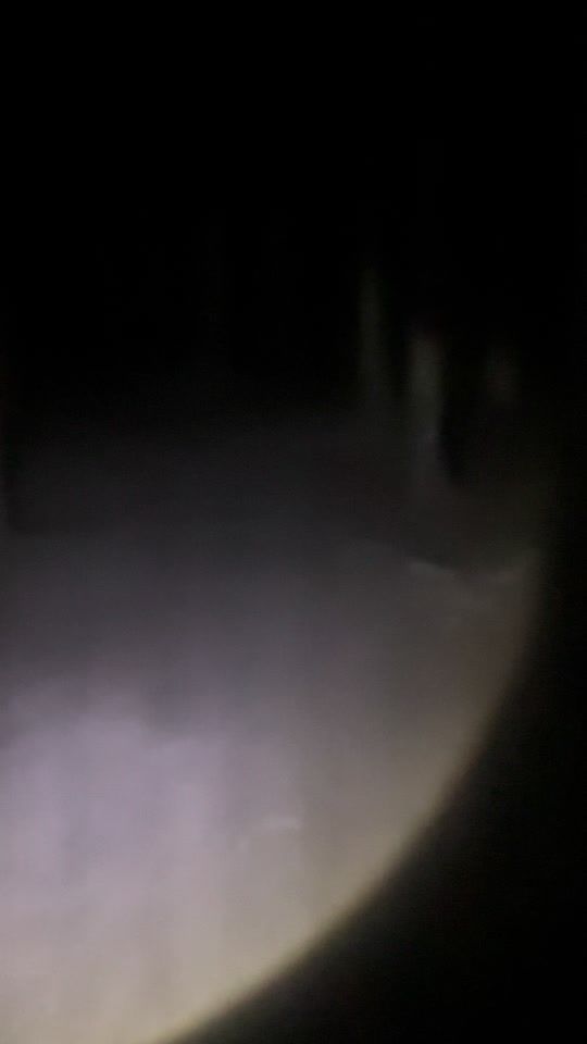 TikTok video thumbnail by explorandocolorado