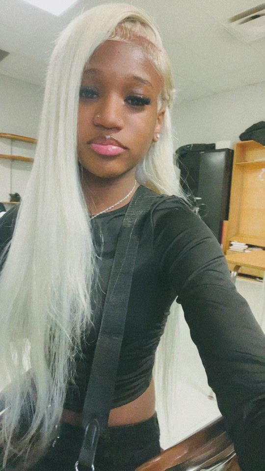 TikTok video thumbnail by lexi_.dabrattt