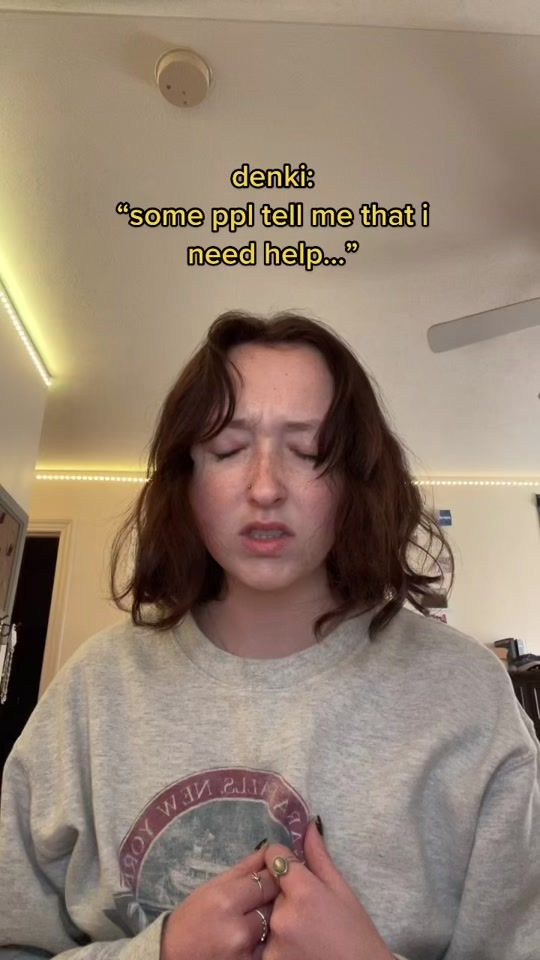 TikTok video thumbnail by aninire