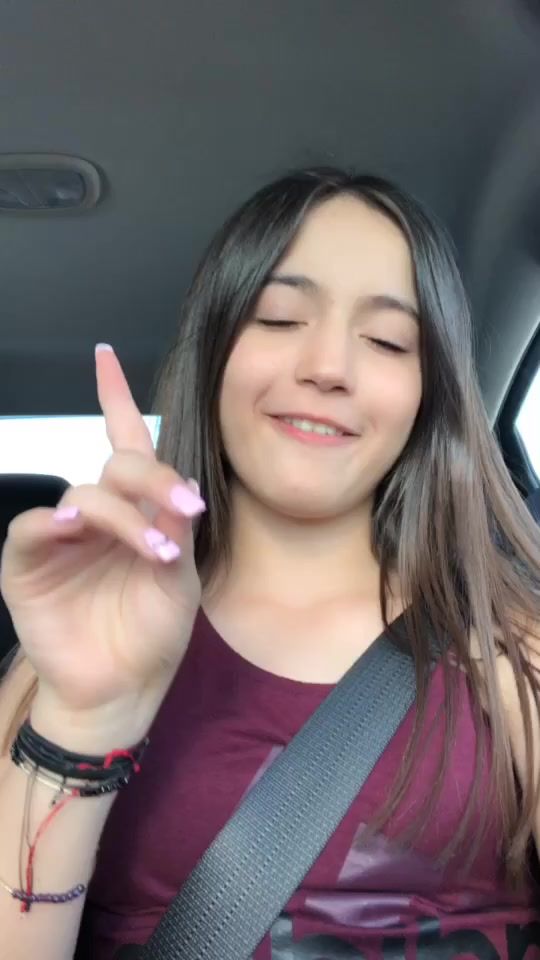 TikTok video thumbnail by heidimichelleq