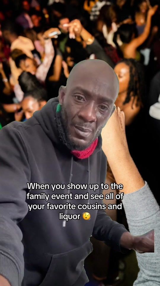 TikTok video thumbnail by fllrty