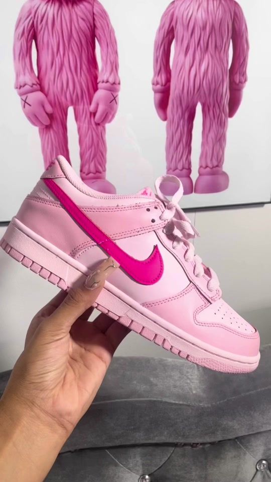 TikTok video thumbnail by pettywapp_
