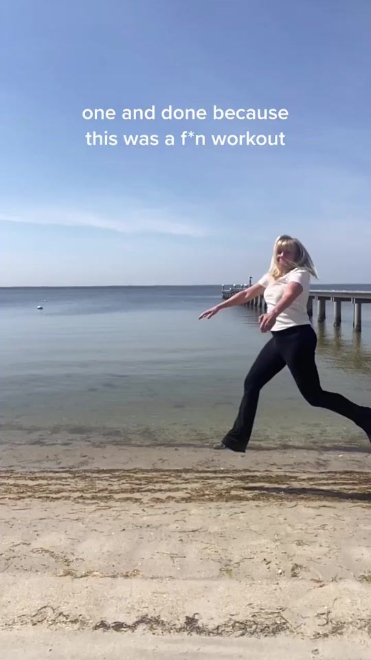 TikTok video thumbnail by themuthership