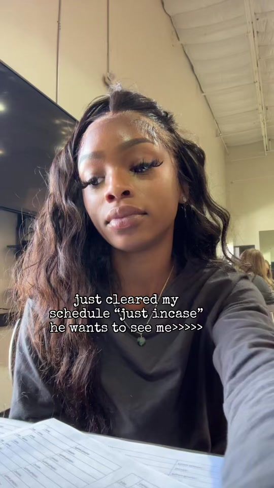 TikTok video thumbnail by wh0.nia