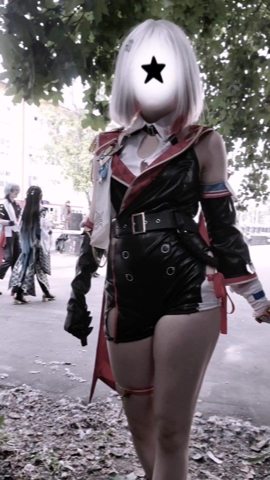 TikTok video thumbnail by urocos