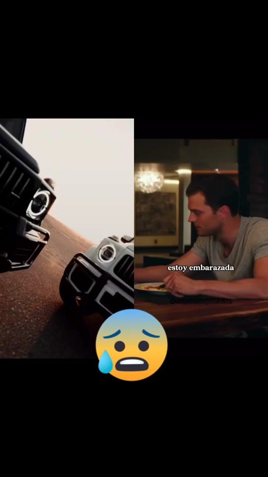 TikTok video thumbnail by lalindatoxcatojin