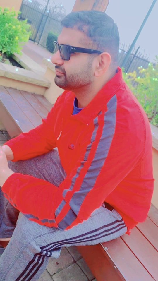 TikTok video thumbnail by gurmukhsingh2931