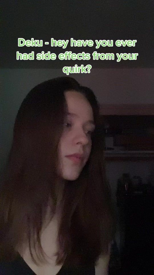 TikTok video thumbnail by tilover721