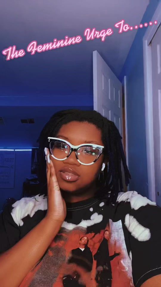 TikTok video thumbnail by ssg2015