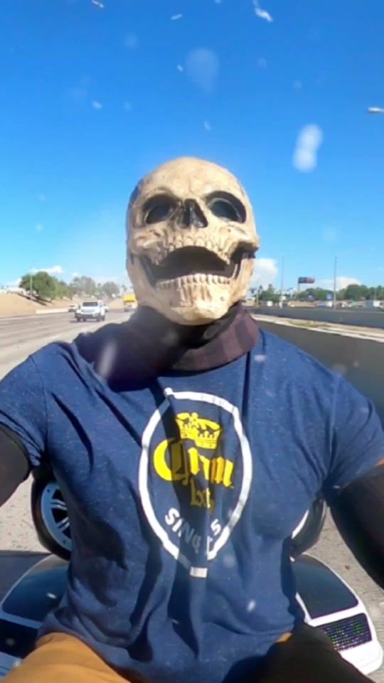 TikTok video thumbnail by pqps68