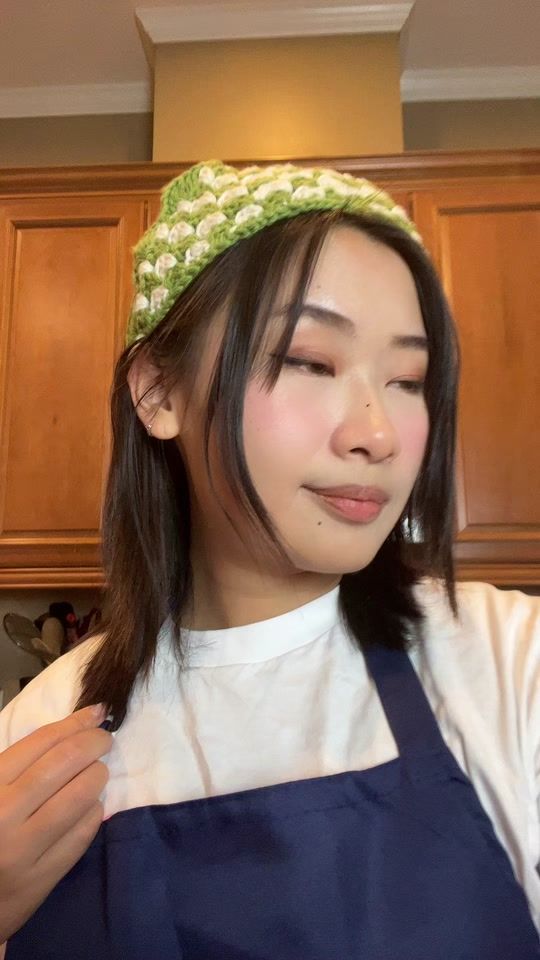 TikTok video thumbnail by mayfiscella