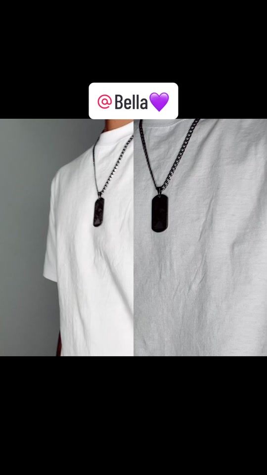 TikTok video thumbnail by mentally_stuck