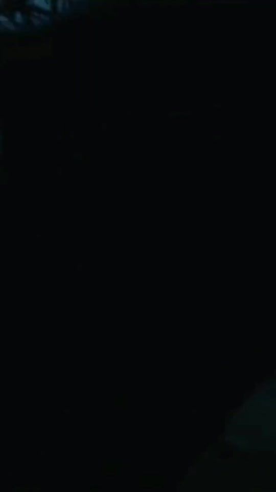 TikTok video thumbnail by multifandoms360