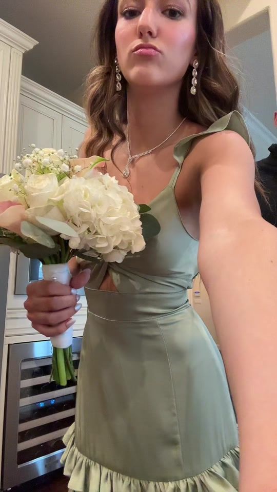 TikTok video thumbnail by _paytonbell_