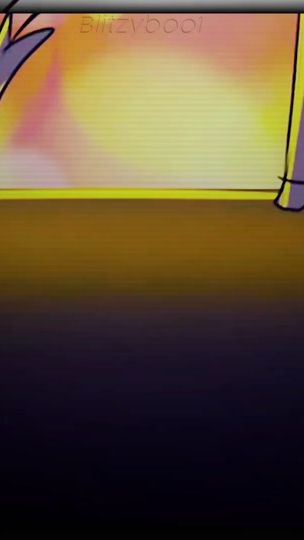 TikTok video thumbnail by blitzyboo1