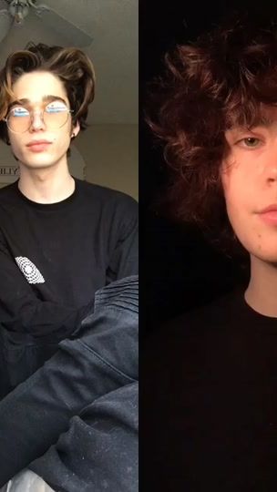 TikTok video thumbnail by yumpis