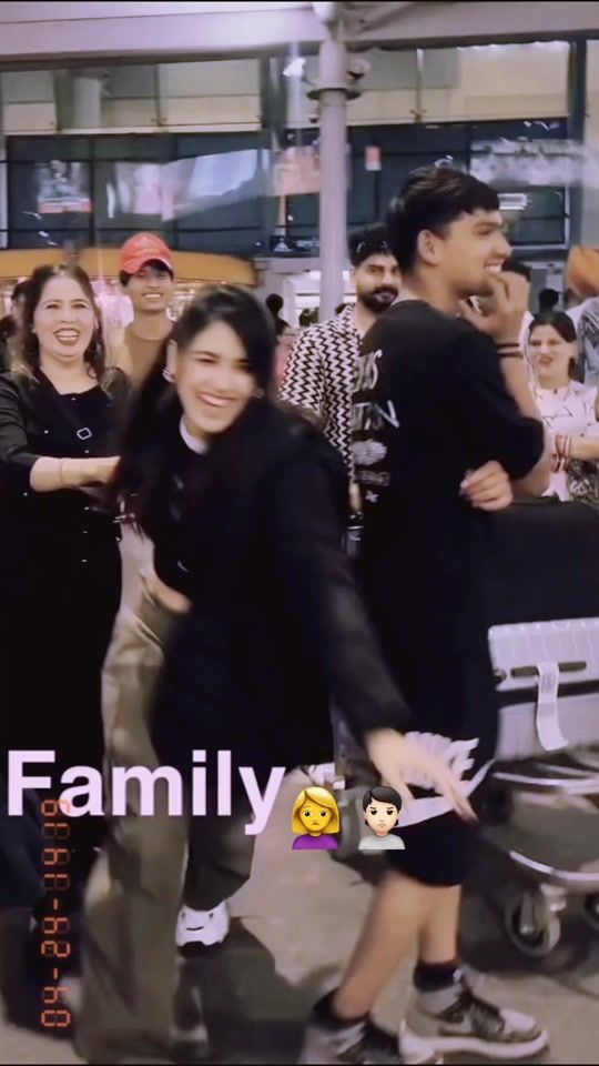 TikTok video thumbnail by eshoo3676