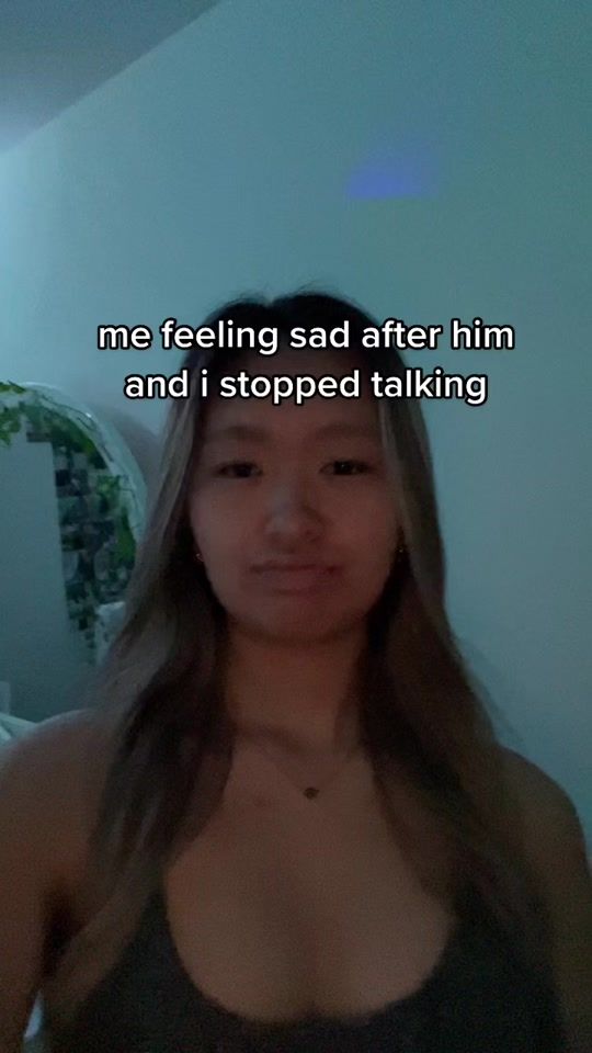 TikTok video thumbnail by elisanguyen14