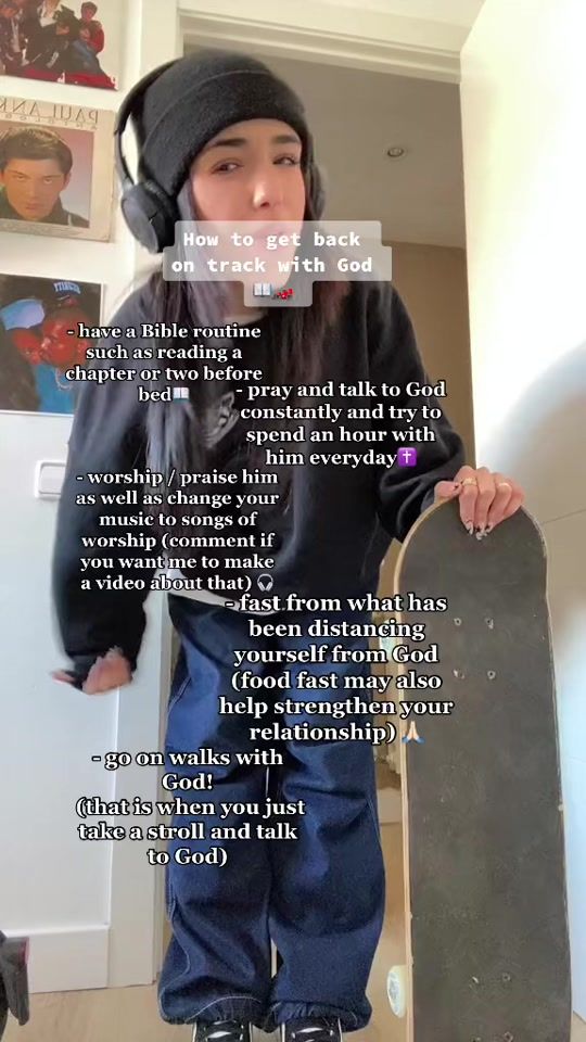TikTok video thumbnail by ...lifewithchrist
