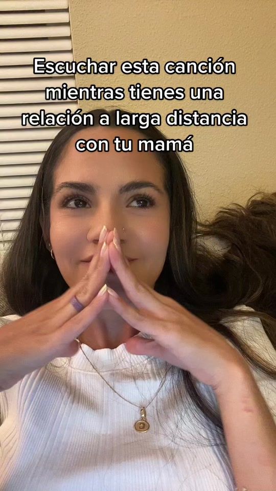 TikTok video thumbnail by celendipitty