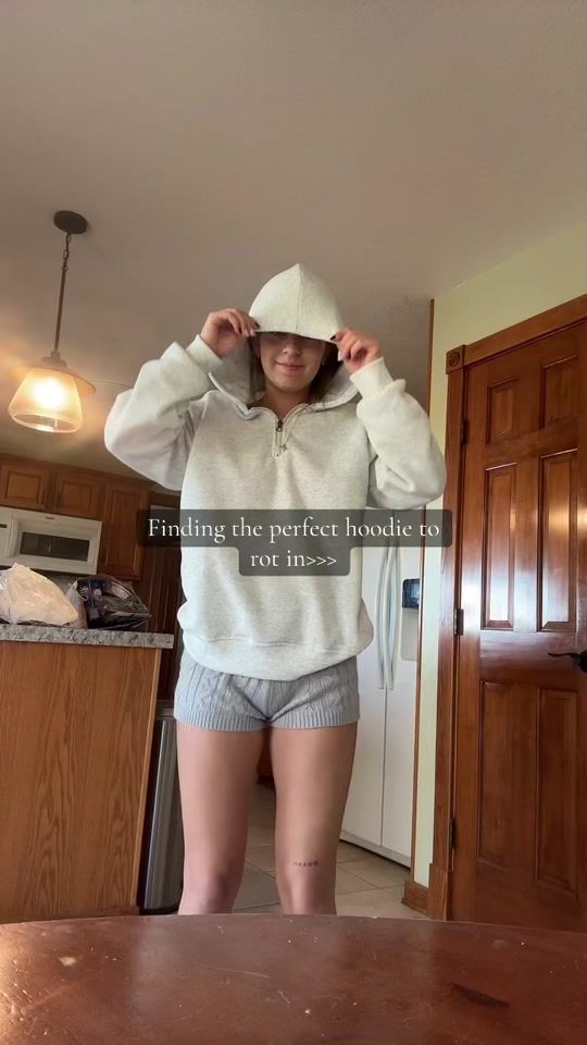 TikTok video thumbnail by ella_palen