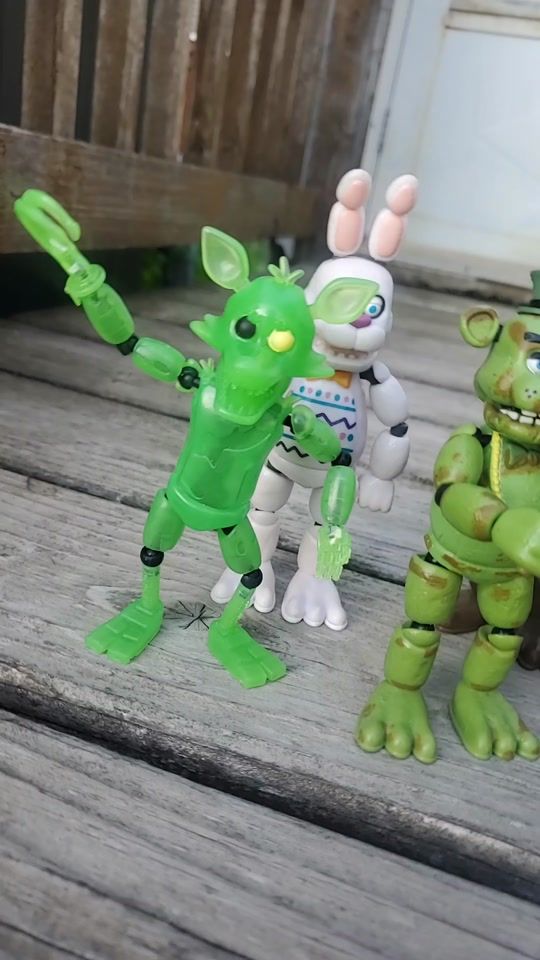 TikTok video thumbnail by nightstudent125