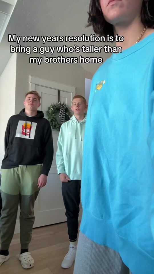 TikTok video thumbnail by kenleeburt_