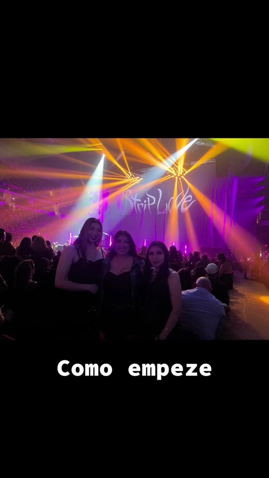 TikTok video thumbnail by fnj_27