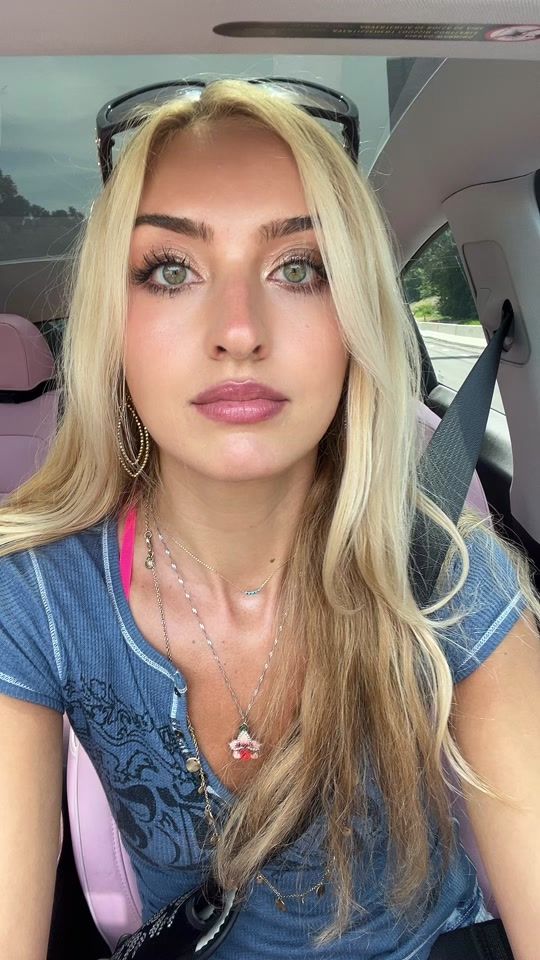 TikTok video thumbnail by kelseysoles