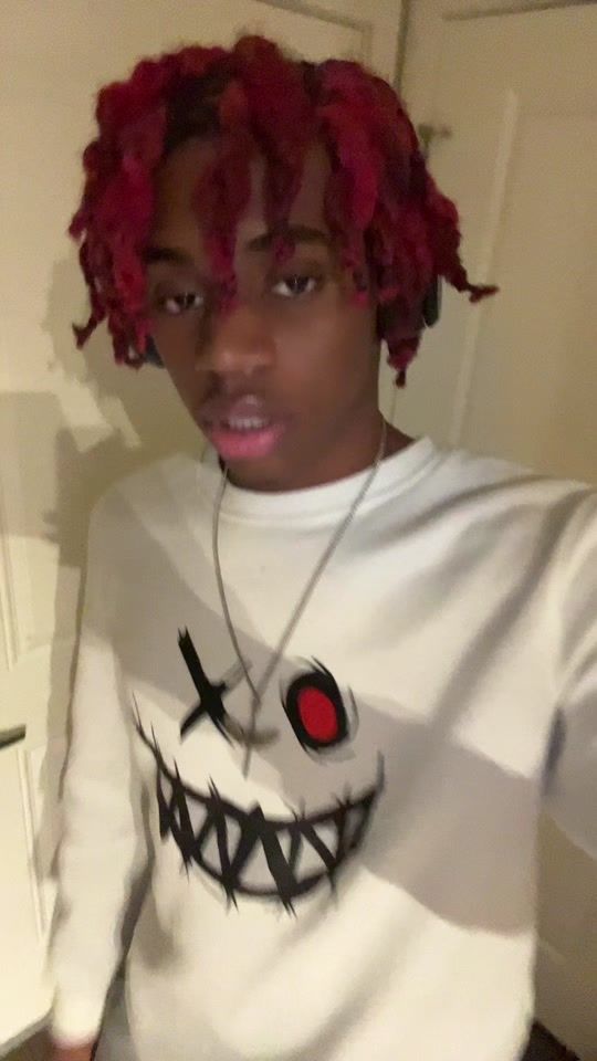 TikTok video thumbnail by yourstrulytyreese