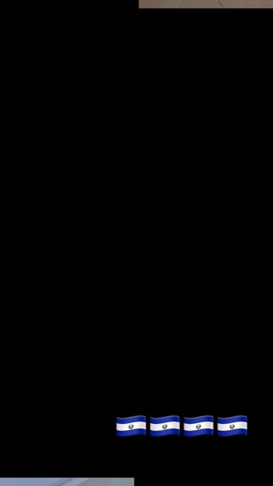 TikTok video thumbnail by josselinsv53