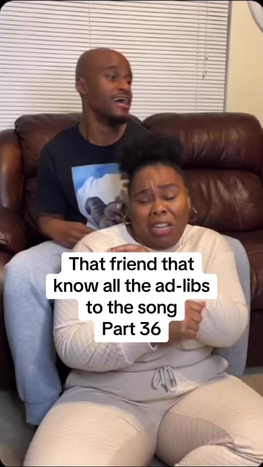 TikTok video thumbnail by howellbethyname