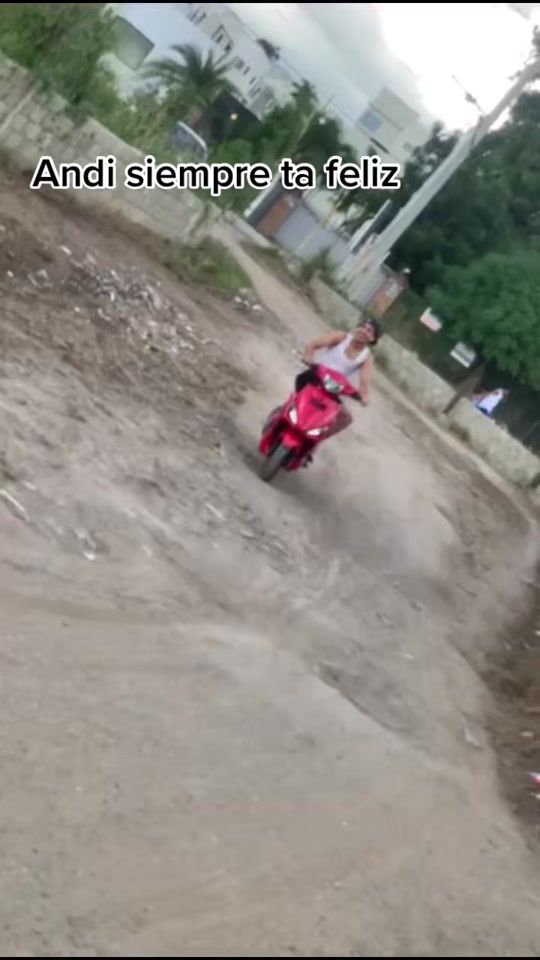 TikTok video thumbnail by andiabreu0