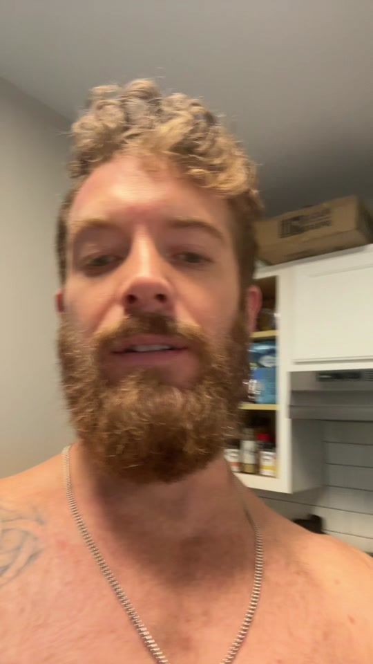 TikTok video thumbnail by twopupsandaginger