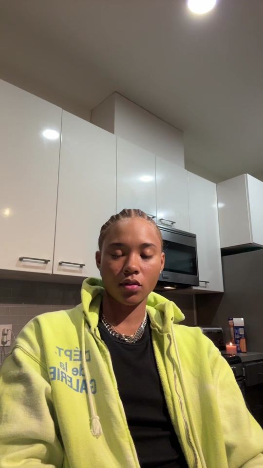 TikTok video thumbnail by kiaraarussell