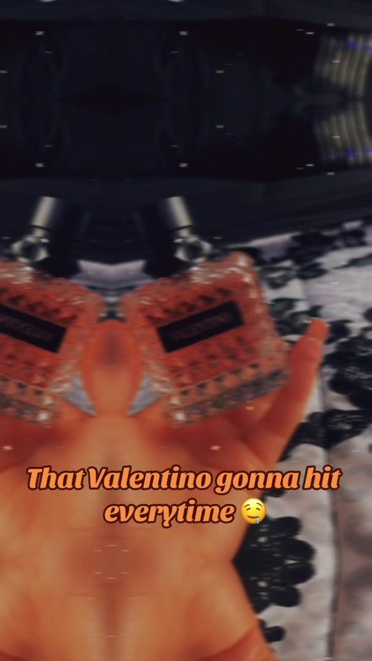 TikTok video thumbnail by queen_t_84